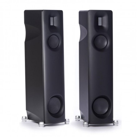 BORRESEN Z2 CRYO